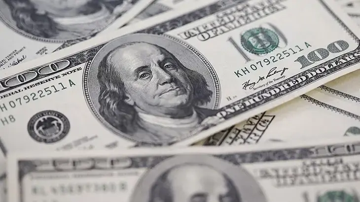 Dolar Kuru Yükselişini Sürdürüyor: TL’deki Değer Kaybı Derinleşiyor